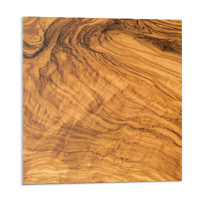 Pvc obklady Vzor prírodného dreva