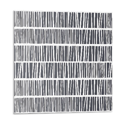 Samolepiace pvc obklady Dynamický vzor čiary