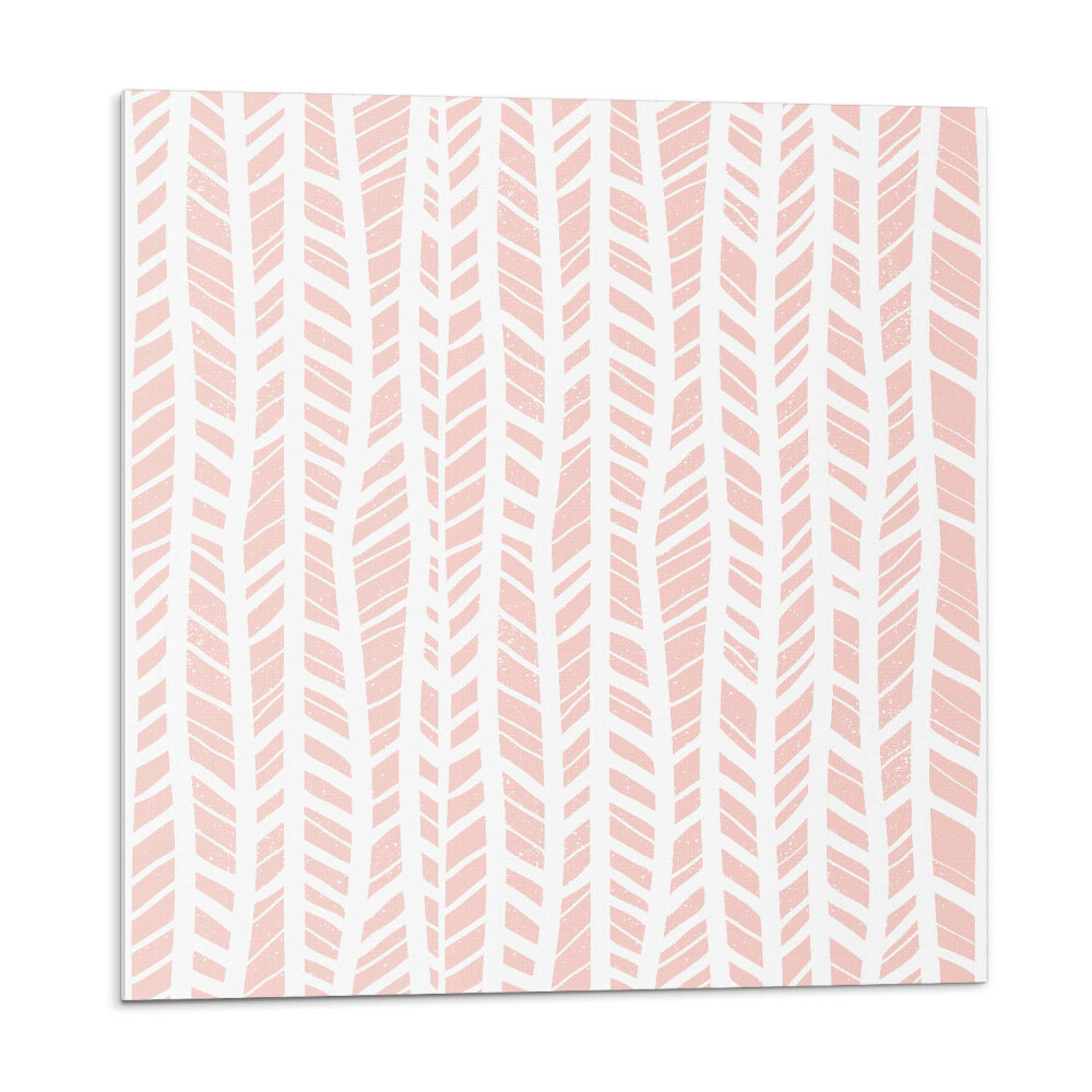 Pvc obklady Pruhovaný vzor s čiarami