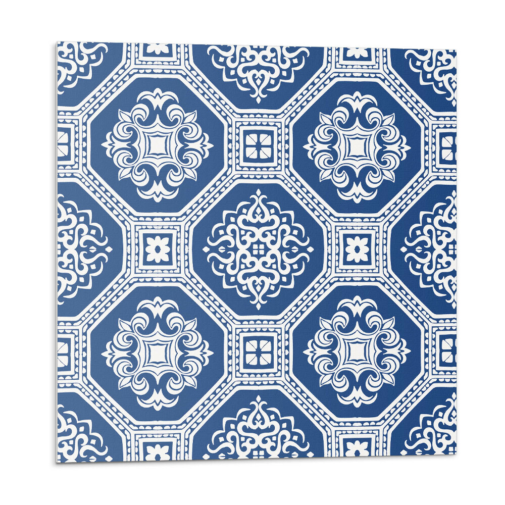 Pvc obklady Osemhranný vzor