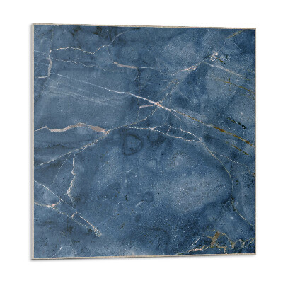 Pvc obklady Vzor z prírodného kameňa