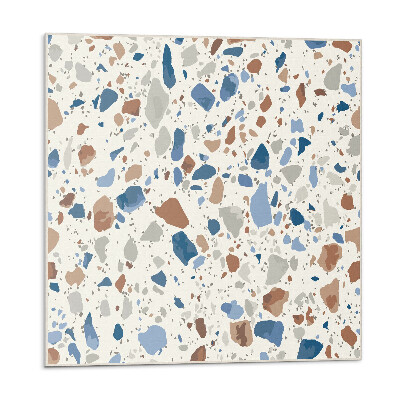 Samolepiace pvc obklady Vzor z prírodného kameňa