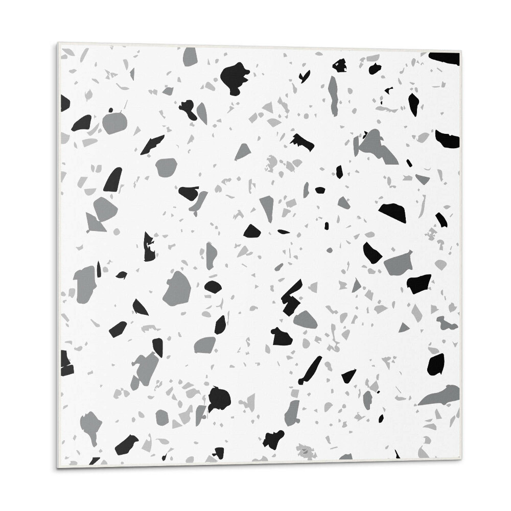 Samolepiace pvc obklady Abstraktný vzor kameňa