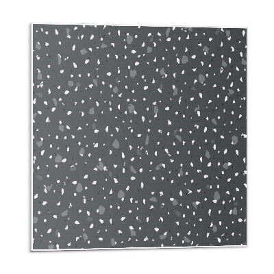 Samolepiace pvc obklady Vzor s malými škvrnami