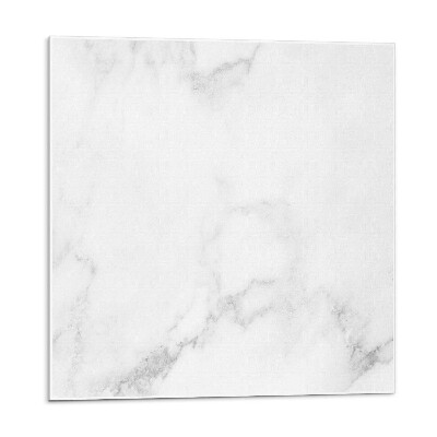 Samolepiace pvc obklady Mramorový povrchový vzor