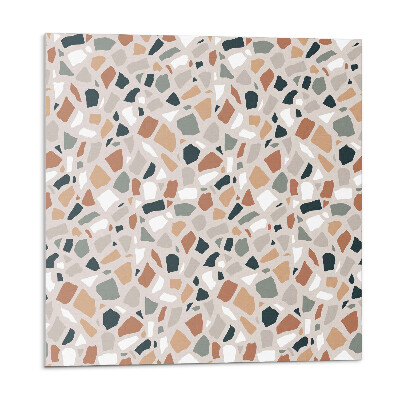 Samolepiace pvc obklady Abstraktný vzor kameňa