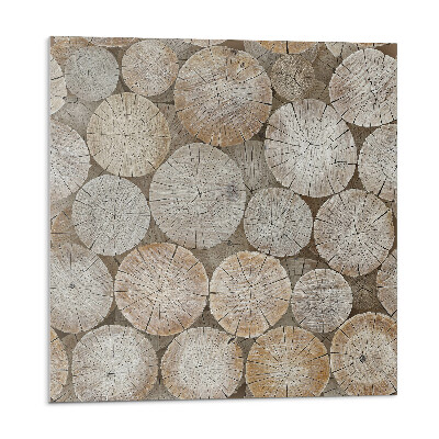 Pvc obklady Drevo v kolekcii