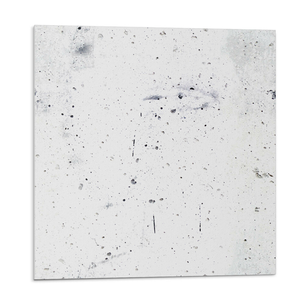 Pvc obklady Textúra surového betónu