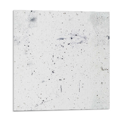 Pvc obklady Textúra surového betónu