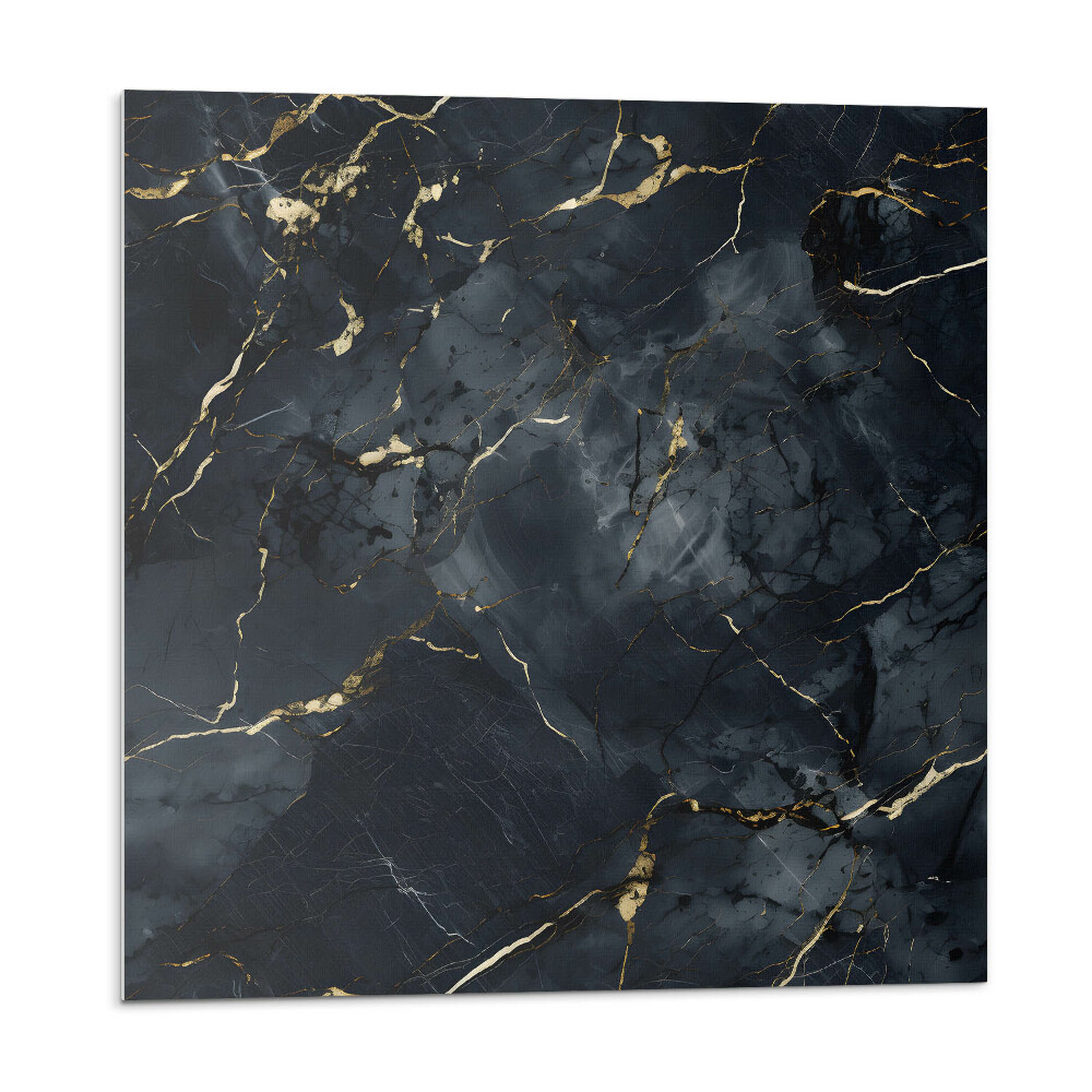 Pvc obklady Elegantný mramor so žilami