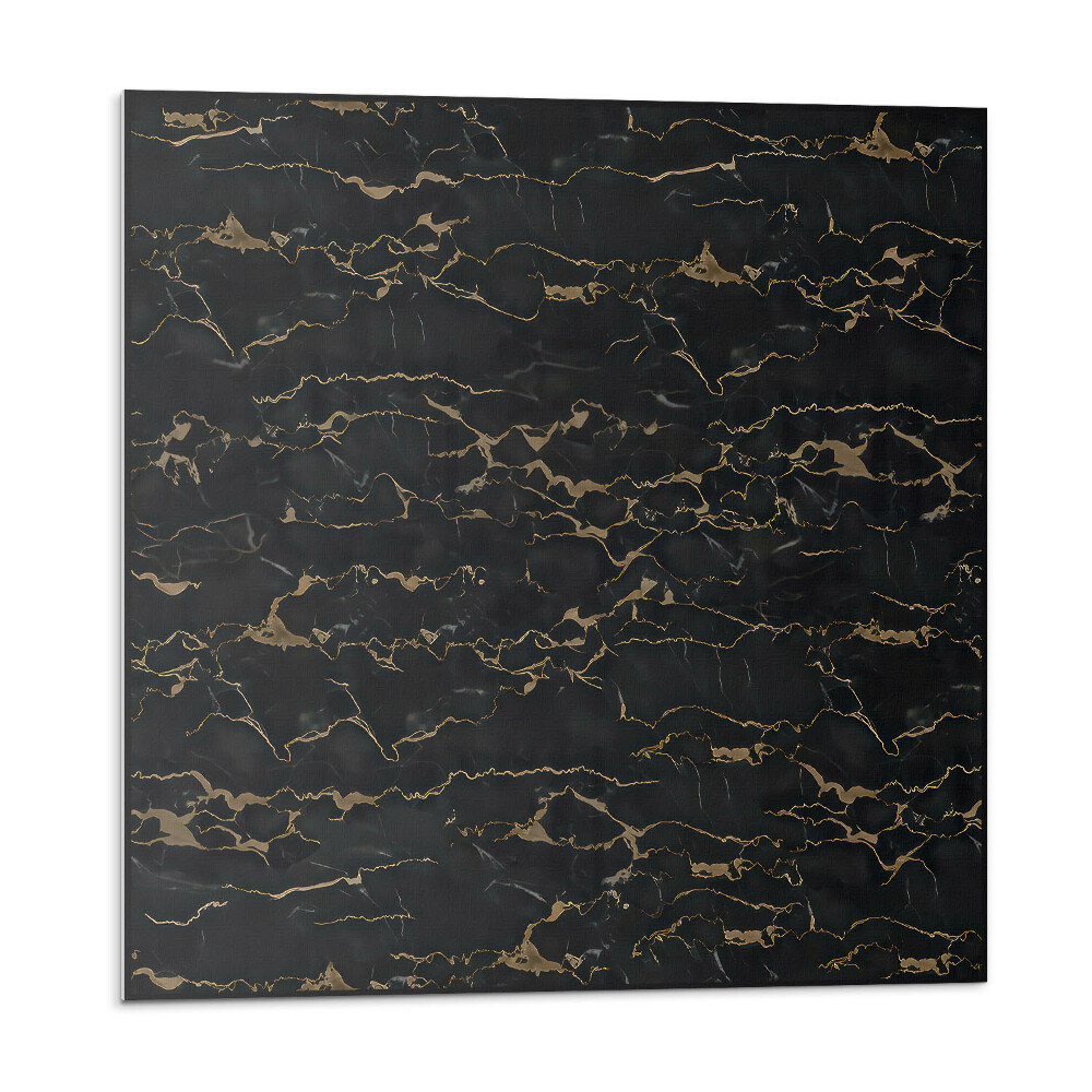 Samolepiace pvc obklady Elegantný mramorový vzor