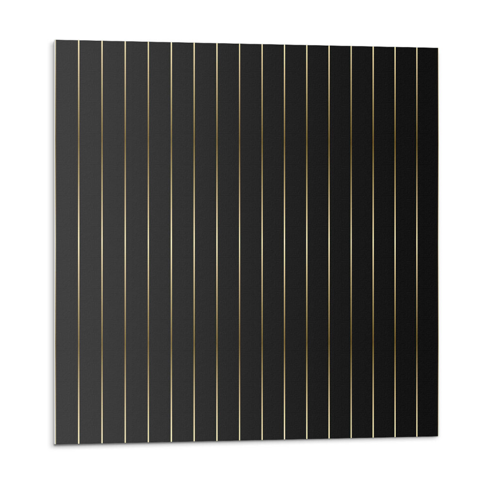 Samolepiace pvc obklady Vertikálne čiary na pozadí