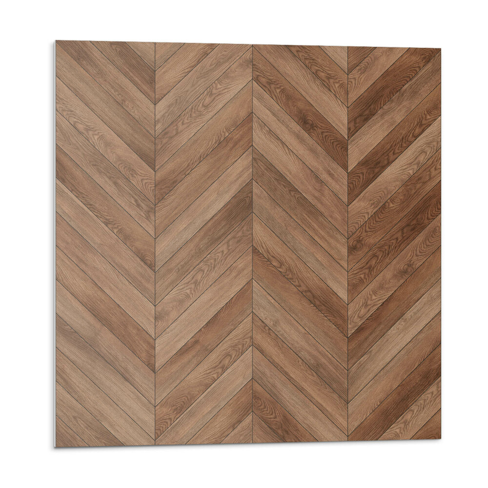 Samolepiace pvc obklady Vzor rybej kosti