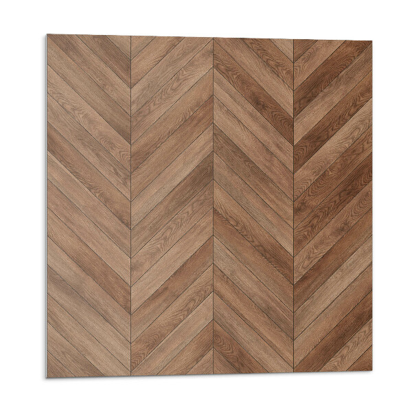 Samolepiace pvc obklady Vzor rybej kosti