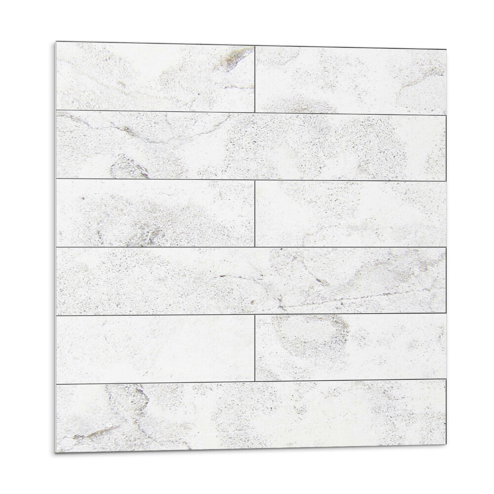 Samolepiace pvc obklady Vzor podobný mramoru