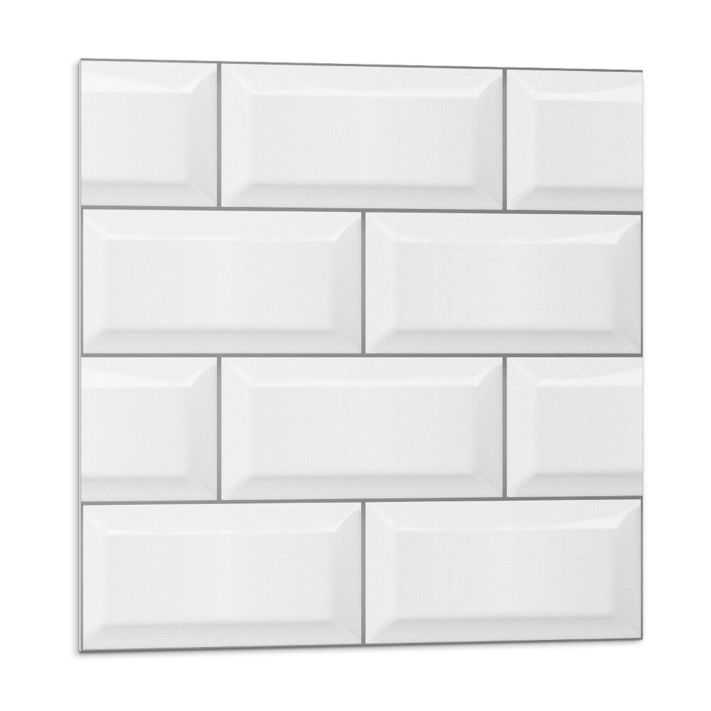 Pvc obklady Dlažba v tehlovom usporiadaní