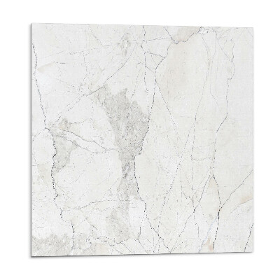 Samolepiace pvc obklady Vzor z prírodného mramoru