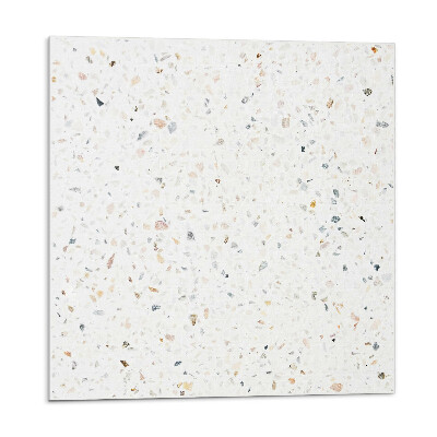 Samolepiace pvc obklady Kamenný vzor s časticami