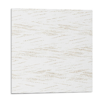 Pvc obklady Textúra v jemných líniách