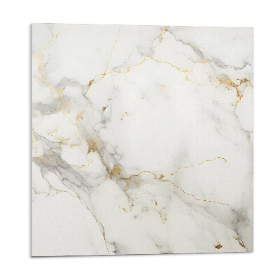 Pvc obklady Elegantný mramorový vzor