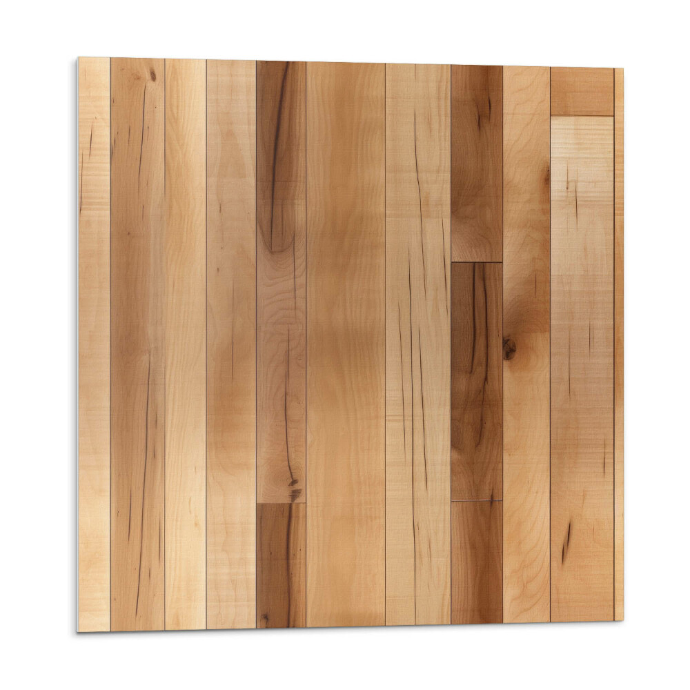 Pvc obklady Vzor prírodného dreva