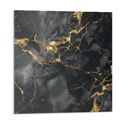 Samolepiace pvc obklady Elegantný mramorový vzor