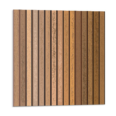 Pvc obklady Dosky s rôznymi textúrami