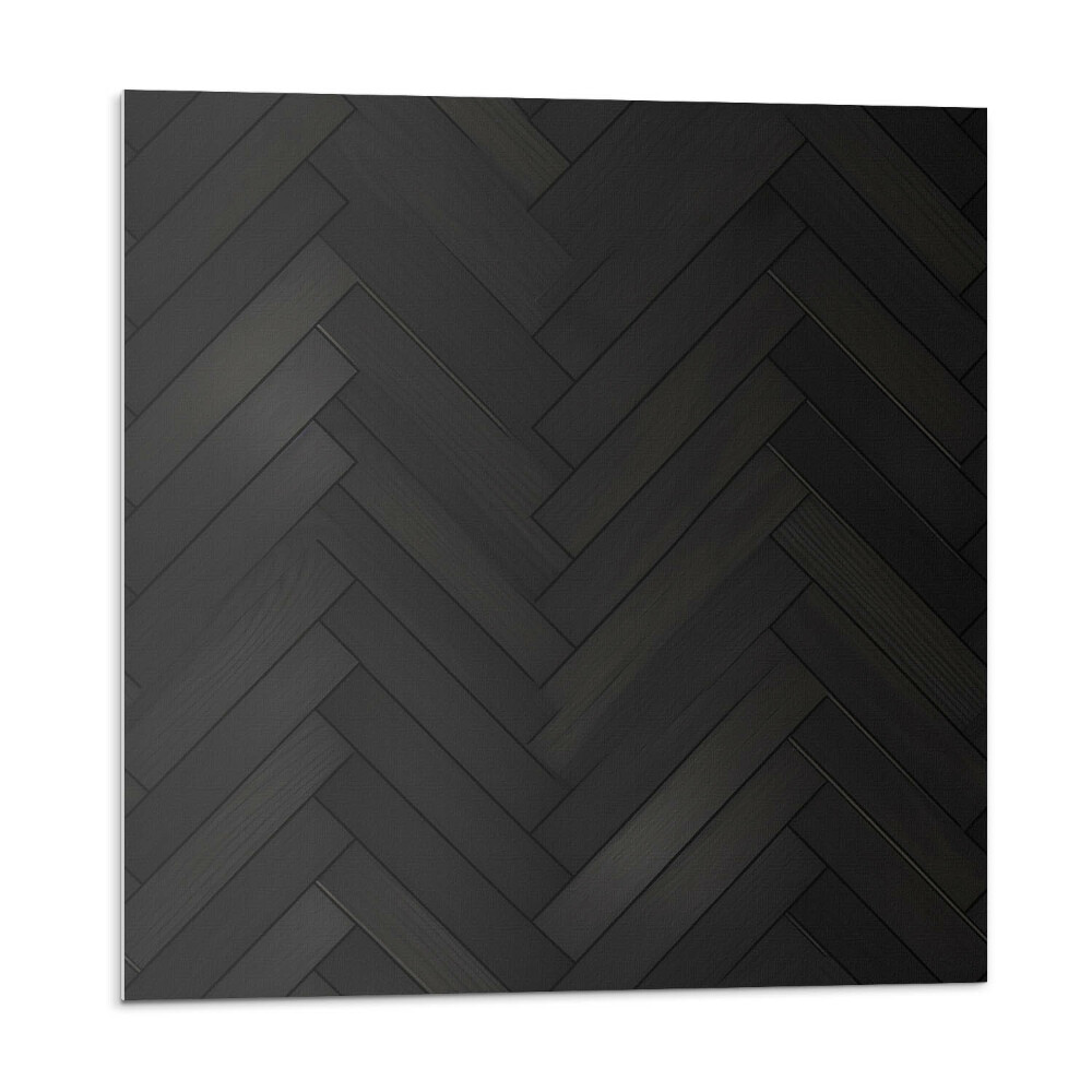 Samolepiace pvc obklady Parketový vzor rybej kosti