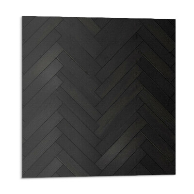 Samolepiace pvc obklady Parketový vzor rybej kosti