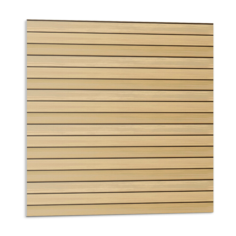 Pvc obklady Paralelné dosky z dreva