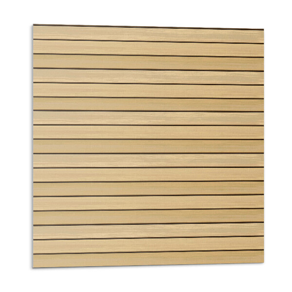 Pvc obklady Paralelné dosky z dreva
