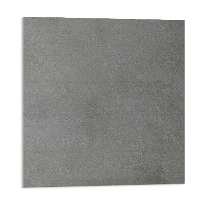 Pvc obklady Textúra surového betónu