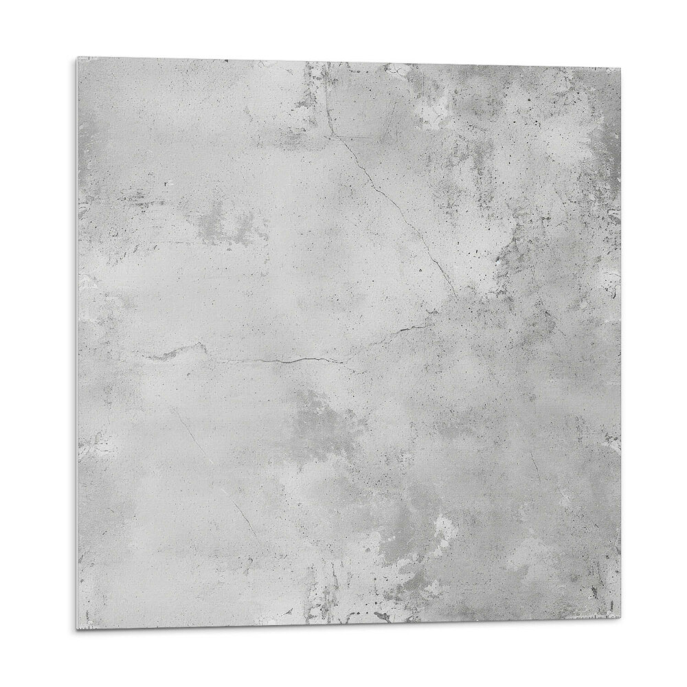 Samolepiace pvc obklady Textúra betónu s prasklinami