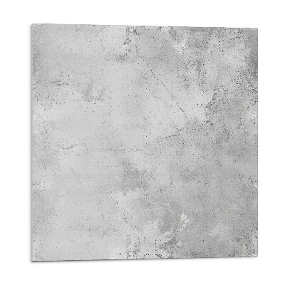 Samolepiace pvc obklady Textúra betónu s prasklinami