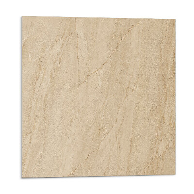 Samolepiace pvc obklady Vzor podobný mramoru