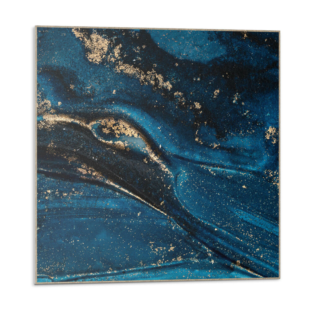 Samolepiace pvc obklady Abstraktný vzor s vlnami