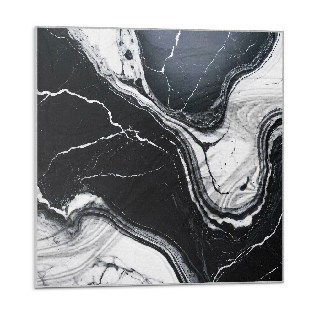 Pvc obklady Abstraktný mramorový vzor