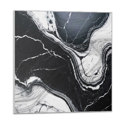 Pvc obklady Abstraktný mramorový vzor