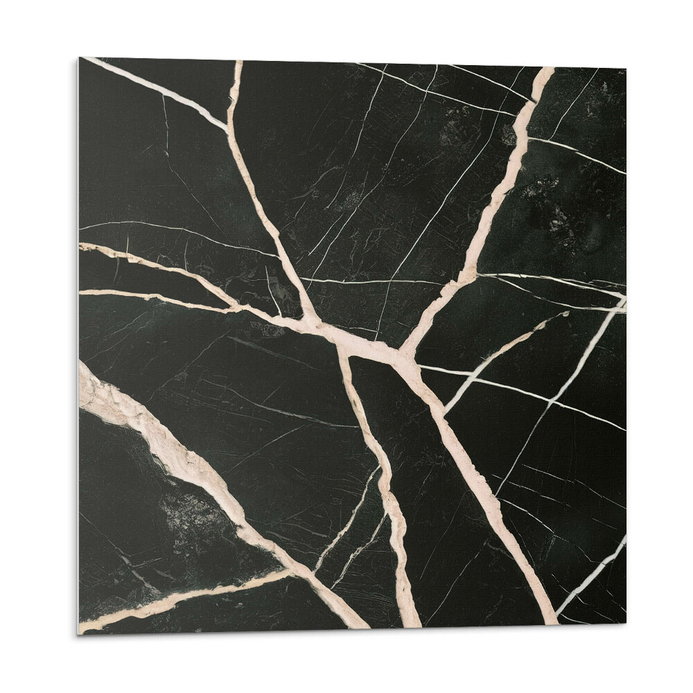 Samolepiace pvc obklady Elegantný mramorový vzor