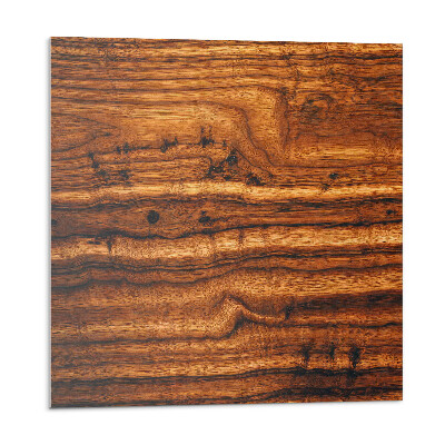 Pvc obklady Vzor prírodného dreva