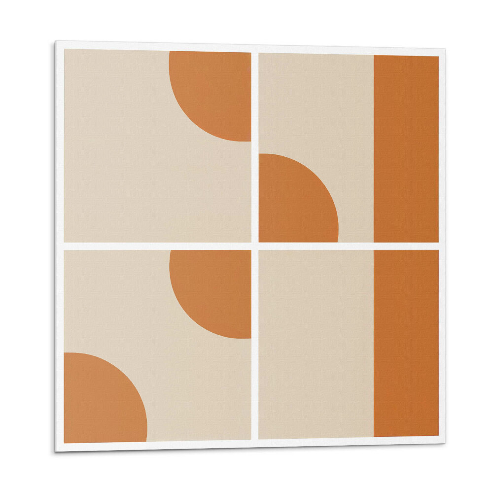 Pvc obklady Abstraktné geometrické tvary