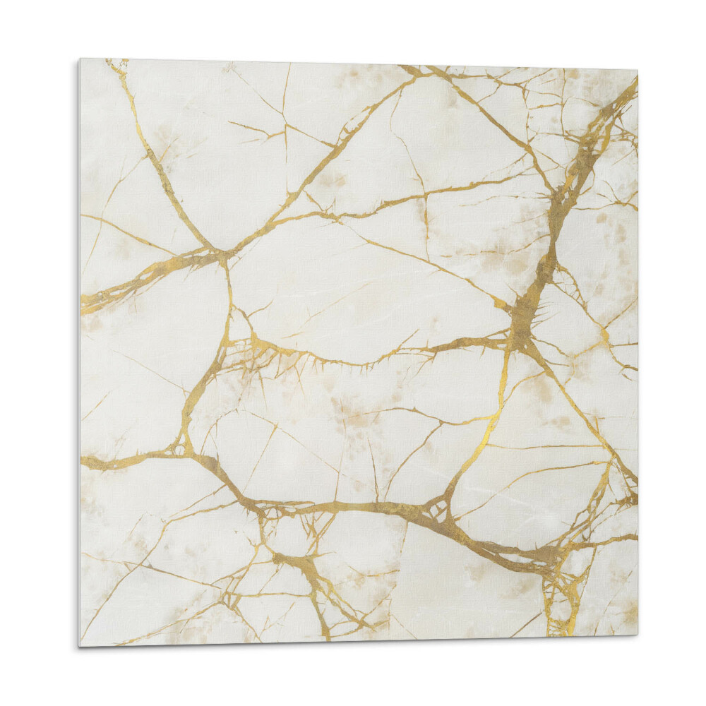 Pvc obklady Vzor zo žilkovaného mramoru