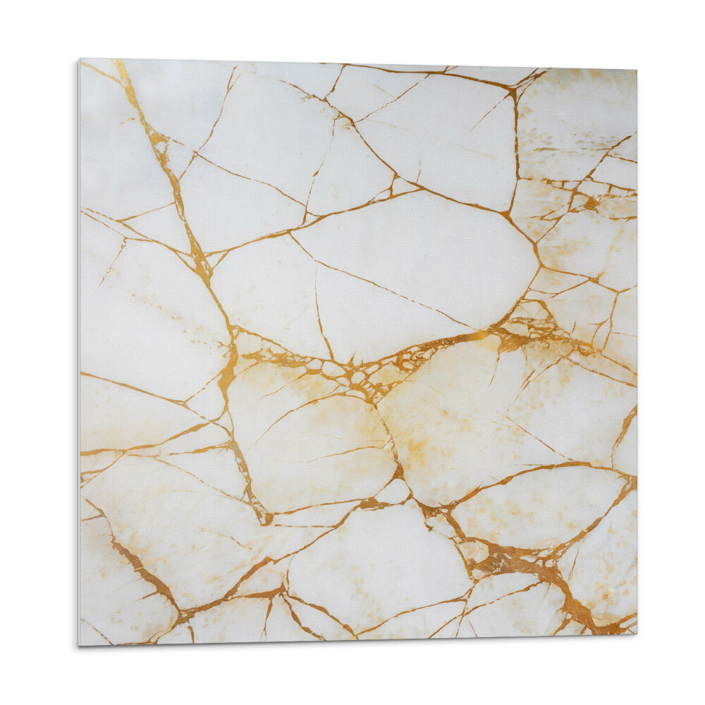 Samolepiace pvc obklady Elegantný mramorový vzor