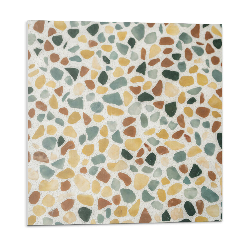 Pvc obklady Nalepte mozaikový vzor