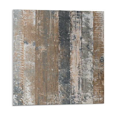 Pvc obklady Dosky v prírodnom štýle