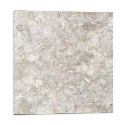 Pvc obklady Vzor z prírodného kameňa