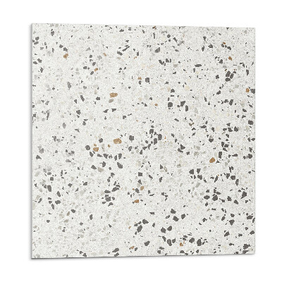 Pvc obklady Vzor s malými kamienkami