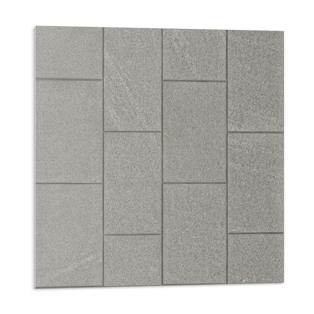 Pvc obklady Vzor kamenných dlaždíc