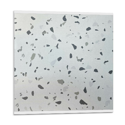 Pvc obklady Abstraktný vzor so škvrnami