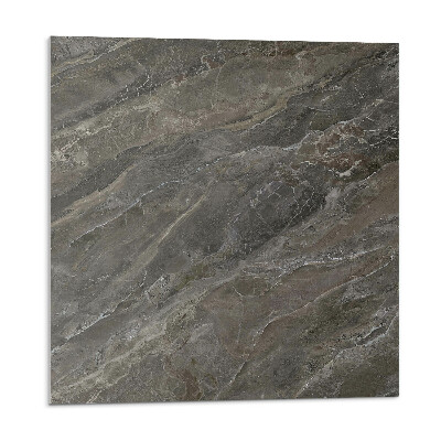 Samolepiace pvc obklady Vzor z prírodného kameňa